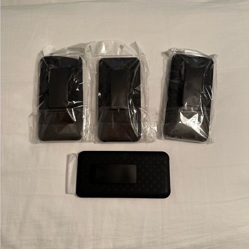 Bundle Of Google Pixel 4 Cases - image 4